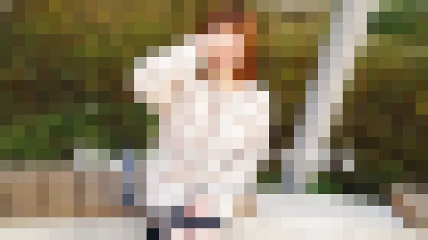熟女なセフレとアナル性交