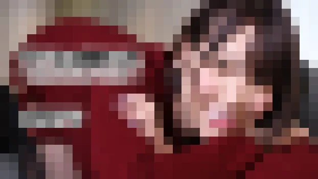 りりと主観SEX～美女コレクションVol.80～