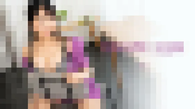 爆乳家庭教師のSEX指南～極上ボディで童貞卒業！～