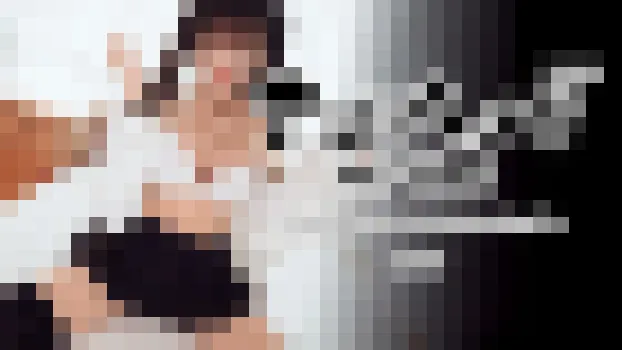 アジハメ！！Vol.22～インフルエンサーになりたいFカップ～