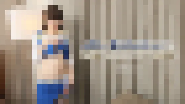 吉岡ふうか：人気一番になりたい！で、枕営業しちゃうアイドルの裏事情