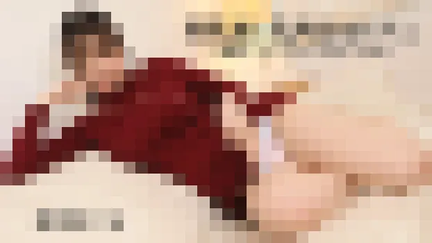 露梨あやせ:爆乳娘と乱痴気セックス~美女コレクションVol.109~