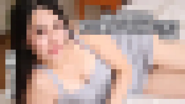 星野さやか:夫には言えない背徳妻の卑猥な秘密Vol.21