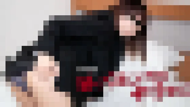 岡崎美雪：雇って欲しけりゃヤラせろ！