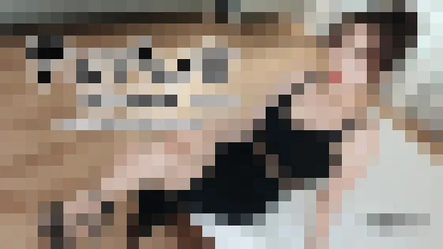 アジハメ！！Vol.25～Hカップ美女を味わい尽くす！～