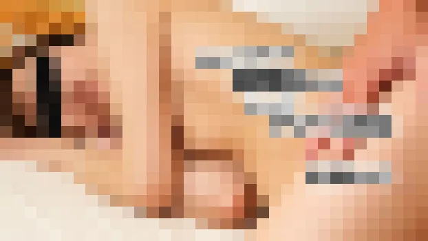 古屋みかこ:実はヤリマンな同僚OLをじっくりハメてみた