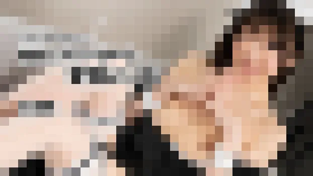 ご主人様のイチモツで痴女になっちゃう変態メイド