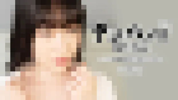 アジハメ！！Vol.28～ウブな微熟女に突き立てる！～