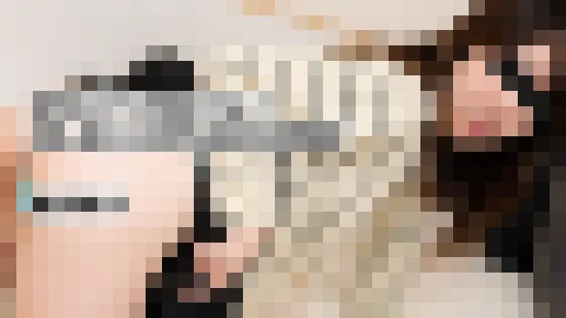 観てるだけじゃ物足りない！肉棒に飢えた熟女のための秘密倶楽部