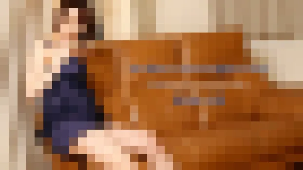 みつ葉のフェラテクで魅せてアゲル！～美女コレクションVol.132～