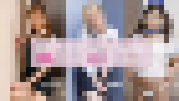 喉奥までズッポリ咥えてもらいました～ボーナススペシャルVol.16～