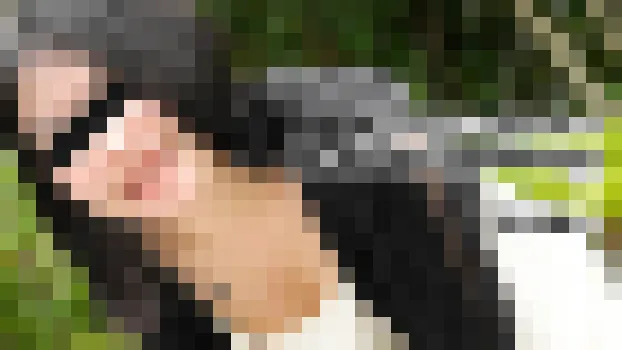 観てるだけじゃ物足りない！肉棒に飢えた熟女のための秘密倶楽部Vol.2